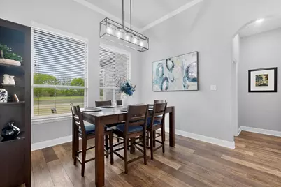 324 Ledstone Court, Rockwall, TX 75032 - Photo 13