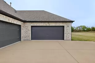 324 Ledstone Ct, Rockwall, TX 75032 - Photo 5
