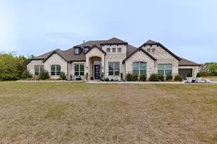 324 Ledstone Ct, Rockwall, TX 75032 - Photo 1