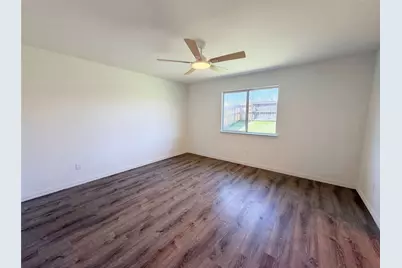 1241 Camden Yard Drive, Fort Worth, TX 76028 - Photo 11