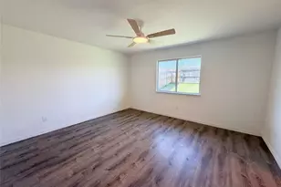 1241 Camden Yard Dr, Fort Worth, TX 76028 - Photo 11