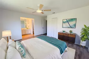 1241 Camden Yard Dr, Fort Worth, TX 76028 - Photo 9