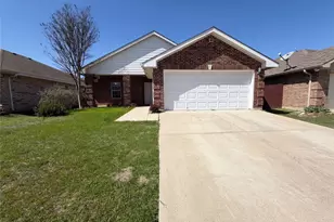 1241 Camden Yard Dr, Fort Worth, TX 76028 - Photo 1