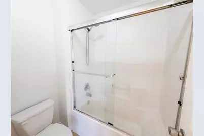 1241 Camden Yard Drive, Fort Worth, TX 76028 - Photo 19