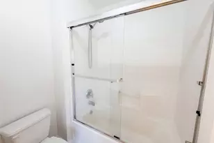 1241 Camden Yard Dr, Fort Worth, TX 76028 - Photo 19