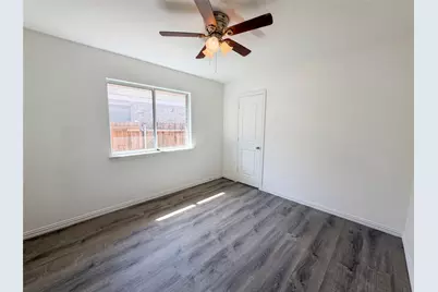 1241 Camden Yard Drive, Fort Worth, TX 76028 - Photo 13