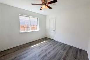 1241 Camden Yard Dr, Fort Worth, TX 76028 - Photo 13