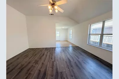 1241 Camden Yard Drive, Fort Worth, TX 76028 - Photo 3