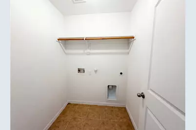 1241 Camden Yard Drive, Fort Worth, TX 76028 - Photo 15