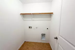 1241 Camden Yard Dr, Fort Worth, TX 76028 - Photo 15