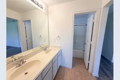 1241 Camden Yard Drive, Fort Worth, TX 76028 - Photo 17