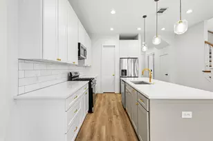 1005/07 Mount Auburn Ave, Dallas, TX 75223 - Photo 7