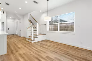 1005/07 Mount Auburn Ave, Dallas, TX 75223 - Photo 11