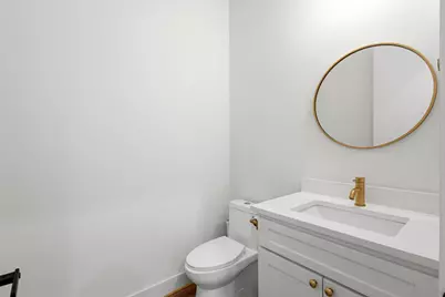 1005/07 Mount Auburn Avenue, Dallas, TX 75223 - Photo 5