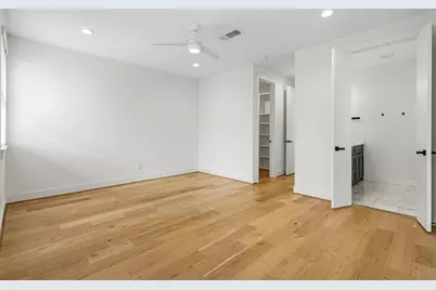 1005/07 Mount Auburn Avenue, Dallas, TX 75223 - Photo 15