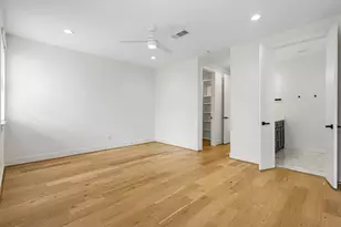 1005/07 Mount Auburn Ave, Dallas, TX 75223 - Photo 15