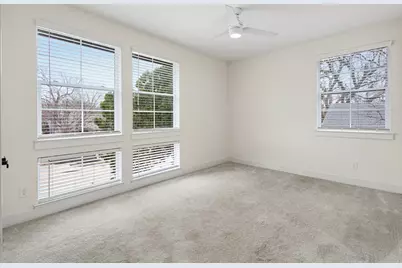 1005/07 Mount Auburn Avenue, Dallas, TX 75223 - Photo 19
