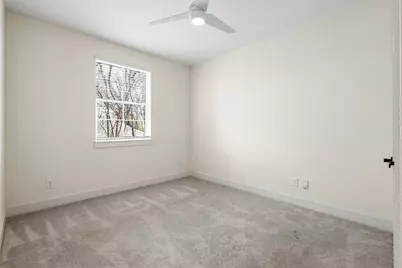 1005/07 Mount Auburn Avenue, Dallas, TX 75223 - Photo 23