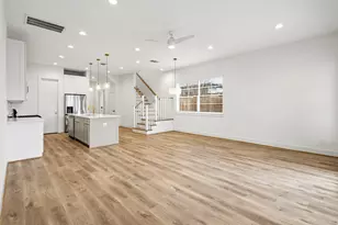 1005/07 Mount Auburn Ave, Dallas, TX 75223 - Photo 13