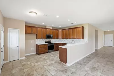 2631 Leisure Lane, Little Elm, TX 75068 - Photo 9