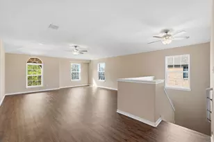 2631 Leisure Ln, Little Elm, TX 75068 - Photo 25