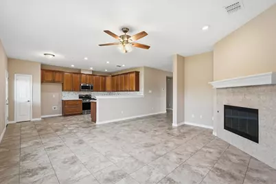 2631 Leisure Lane, Little Elm, TX 75068 - Photo 7