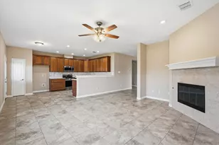 2631 Leisure Ln, Little Elm, TX 75068 - Photo 7