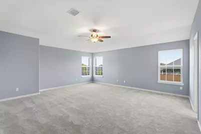 2631 Leisure Lane, Little Elm, TX 75068 - Photo 15