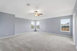 2631 Leisure Ln, Little Elm, TX 75068 - Photo 15