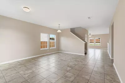 2631 Leisure Lane, Little Elm, TX 75068 - Photo 5