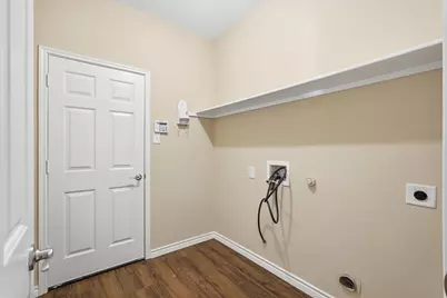 2631 Leisure Lane, Little Elm, TX 75068 - Photo 19