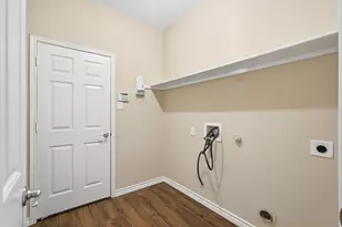 2631 Leisure Ln, Little Elm, TX 75068 - Photo 19