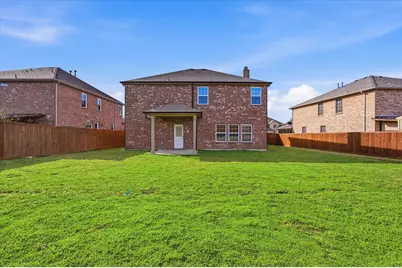 2631 Leisure Lane, Little Elm, TX 75068 - Photo 27