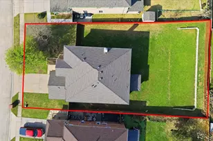 2631 Leisure Ln, Little Elm, TX 75068 - Photo 31