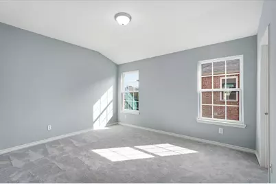 2631 Leisure Lane, Little Elm, TX 75068 - Photo 13