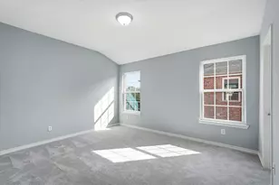 2631 Leisure Ln, Little Elm, TX 75068 - Photo 13