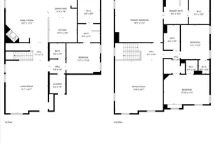 2631 Leisure Ln, Little Elm, TX 75068 - Photo 35