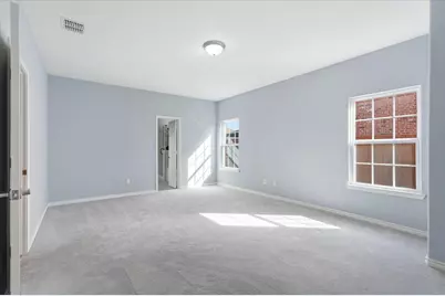 2631 Leisure Lane, Little Elm, TX 75068 - Photo 21