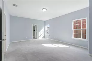 2631 Leisure Ln, Little Elm, TX 75068 - Photo 21