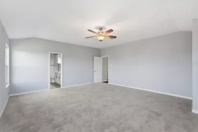 2631 Leisure Lane, Little Elm, TX 75068 - Photo 17