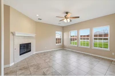 2631 Leisure Lane, Little Elm, TX 75068 - Photo 5