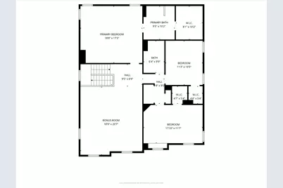 2631 Leisure Lane, Little Elm, TX 75068 - Photo 35