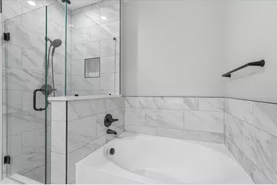 2631 Leisure Lane, Little Elm, TX 75068 - Photo 25