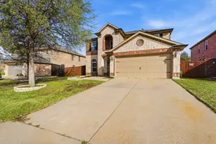 2631 Leisure Ln, Little Elm, TX 75068 - Photo 1