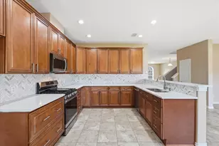 2631 Leisure Ln, Little Elm, TX 75068 - Photo 9