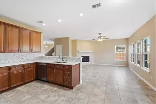 2631 Leisure Ln, Little Elm, TX 75068 - Photo 11