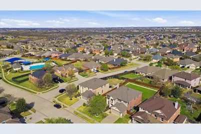 2631 Leisure Lane, Little Elm, TX 75068 - Photo 29