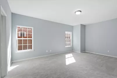 2631 Leisure Lane, Little Elm, TX 75068 - Photo 23