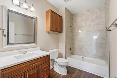 2631 Leisure Lane, Little Elm, TX 75068 - Photo 15