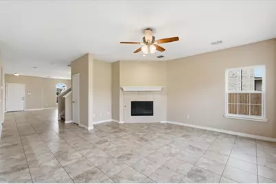 2631 Leisure Lane, Little Elm, TX 75068 - Photo 7